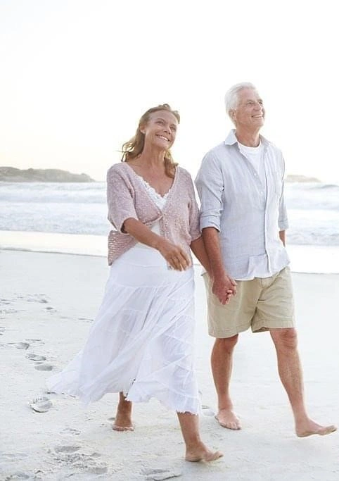 IkariaSlim Weight Loss Support